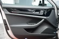 Porsche Panamera din 2024 cu 13.790 km - oferta POR116445 - foto 30