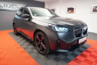 BMW X3 M50 din 2024 cu 19.246 km - oferta BMW116447 - foto 1