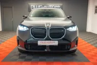 BMW X3 M50 din 2024 cu 19.246 km - oferta BMW116447 - foto 2