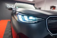 BMW X3 M50 din 2024 cu 19.246 km - oferta BMW116447 - foto 3