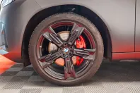 BMW X3 M50 din 2024 cu 19.246 km - oferta BMW116447 - foto 6