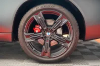 BMW X3 M50 din 2024 cu 19.246 km - oferta BMW116447 - foto 8