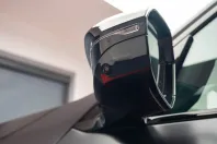 BMW X3 M50 din 2024 cu 19.246 km - oferta BMW116447 - foto 9