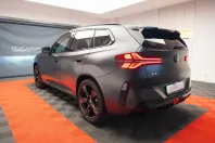 BMW X3 M50 din 2024 cu 19.246 km - oferta BMW116447 - foto 10