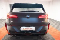 BMW X3 M50 din 2024 cu 19.246 km - oferta BMW116447 - foto 11