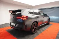 BMW X3 M50 din 2024 cu 19.246 km - oferta BMW116447 - foto 12