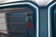 BMW X3 M50 din 2024 cu 19.246 km - oferta BMW116447 - foto 13