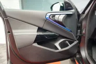 BMW X3 M50 din 2024 cu 19.246 km - oferta BMW116447 - foto 14