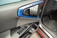 BMW X3 M50 din 2024 cu 19.246 km - oferta BMW116447 - foto 15