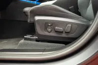 BMW X3 M50 din 2024 cu 19.246 km - oferta BMW116447 - foto 16