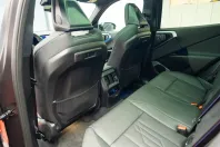 BMW X3 M50 din 2024 cu 19.246 km - oferta BMW116447 - foto 20