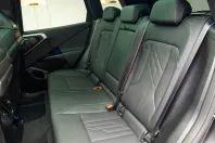 BMW X3 M50 din 2024 cu 19.246 km - oferta BMW116447 - foto 21