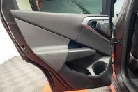 BMW X3 M50 din 2024 cu 19.246 km - oferta BMW116447 - foto 23