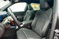 BMW X3 M50 din 2024 cu 19.246 km - oferta BMW116447 - foto 24