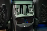 BMW X3 M50 din 2024 cu 19.246 km - oferta BMW116447 - foto 26