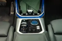 BMW X3 M50 din 2024 cu 19.246 km - oferta BMW116447 - foto 27