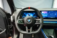 BMW X3 M50 din 2024 cu 19.246 km - oferta BMW116447 - foto 29