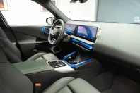 BMW X3 M50 din 2024 cu 19.246 km - oferta BMW116447 - foto 30