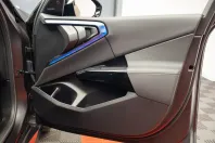 BMW X3 M50 din 2024 cu 19.246 km - oferta BMW116447 - foto 32