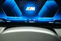 BMW X3 M50 din 2024 cu 19.246 km - oferta BMW116447 - foto 33