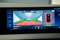 BMW X3 M50 din 2024 cu 19.246 km - oferta BMW116447 - foto 34