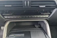 Mazda CX-80 din 2024 cu 10.990 km - oferta MAZ116450 - foto 13