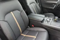 Mazda CX-80 din 2024 cu 10.990 km - oferta MAZ116450 - foto 22