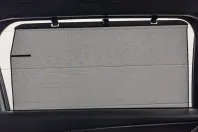 Mazda CX-80 din 2024 cu 10.990 km - oferta MAZ116450 - foto 24