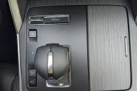 Mazda CX-80 din 2024 cu 10.990 km - oferta MAZ116450 - foto 25