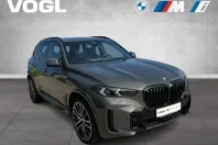 BMW X5 din 2023 cu 54.028 km - oferta BMW116453 - foto 3
