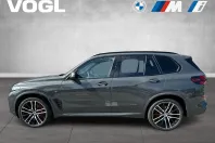 BMW X5 din 2023 cu 54.028 km - oferta BMW116453 - foto 4