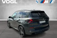BMW X5 din 2023 cu 54.028 km - oferta BMW116453 - foto 5
