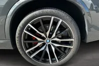 BMW X5 din 2023 cu 54.028 km - oferta BMW116453 - foto 8