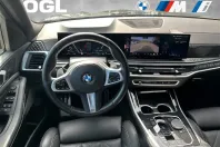 BMW X5 din 2023 cu 54.028 km - oferta BMW116453 - foto 10