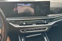 BMW X5 din 2023 cu 54.028 km - oferta BMW116453 - foto 12