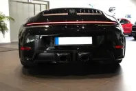 Porsche 911 din 2025 cu 2.670 km - oferta POR116454 - foto 5