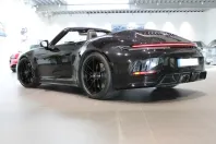 Porsche 911 din 2025 cu 2.670 km - oferta POR116454 - foto 6