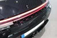 Porsche 911 din 2025 cu 2.670 km - oferta POR116454 - foto 7