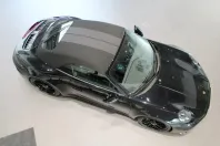 Porsche 911 din 2025 cu 2.670 km - oferta POR116454 - foto 8