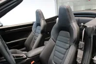 Porsche 911 din 2025 cu 2.670 km - oferta POR116454 - foto 10