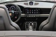 Porsche 911 din 2025 cu 2.670 km - oferta POR116454 - foto 11