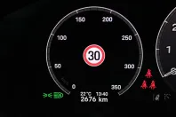 Porsche 911 din 2025 cu 2.670 km - oferta POR116454 - foto 13