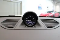 Porsche 911 din 2025 cu 2.670 km - oferta POR116454 - foto 14