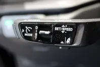 Porsche 911 din 2025 cu 2.670 km - oferta POR116454 - foto 17