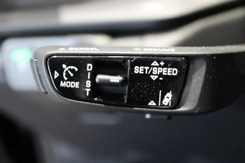 Porsche 911 din 2025 cu 2.670 km - oferta POR116454 - foto 17