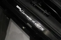 Porsche 911 din 2025 cu 2.670 km - oferta POR116454 - foto 20