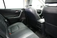 Toyota RAV4 din 2021 cu 100.000 km - oferta TOY116455 - foto 9