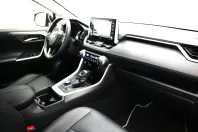 Toyota RAV4 din 2021 cu 100.000 km - oferta TOY116455 - foto 10