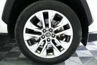 Toyota RAV4 din 2021 cu 100.000 km - oferta TOY116455 - foto 12