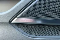 Audi A8 din 2023 cu 39.828 km - oferta AUD116456 - foto 17